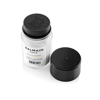 BALMAIN Styling Powder (11g) - TBBS