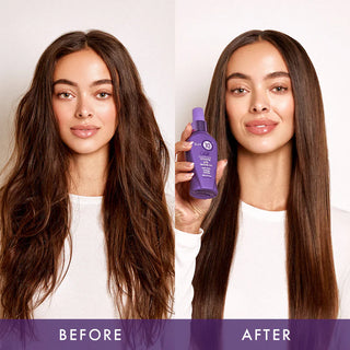 IT'S A 10 Silk Express Leave-In