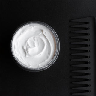 COLORPROOF Rule Breaker Defining Wax - TBBS