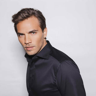 COLORPROOF Rule Breaker Defining Wax - TBBS