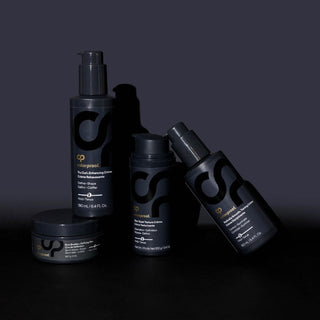 COLORPROOF Rule Breaker Defining Wax - TBBS