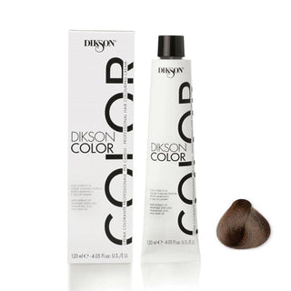 DIKSON COLOR Blonde Extra 7.00 - TBBS