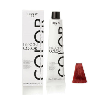 DIKSON COLOR Corrector Red - TBBS