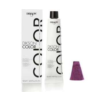 DIKSON COLOR Corrector Violet - TBBS