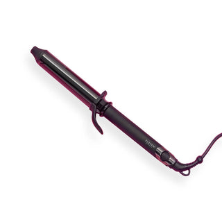 ELEVEN Curling Iron 1.25" - TBBS