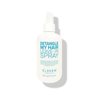 ELEVEN Detangle My Hair Leave-In Spray - TBBS