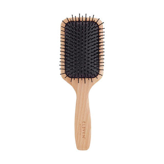 ELEVEN Eleven Paddle Brush - TBBS