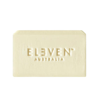 ELEVEN Gentle Cleanse Shampoo Bar - TBBS