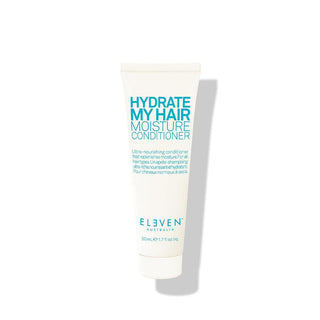 ELEVEN Hydrate My Hair Moisture Conditioner - TBBS