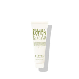 ELEVEN Lotion Hand & Body Crème - TBBS