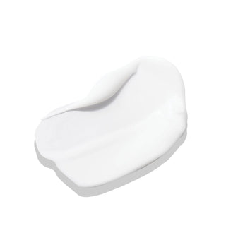 ELEVEN Lotion Hand & Body Crème - TBBS
