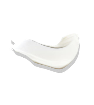 ELEVEN Medium Hold Styling Cream - TBBS