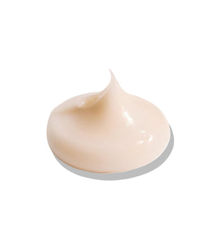 ELEVEN Miracle Hair Mask - TBBS