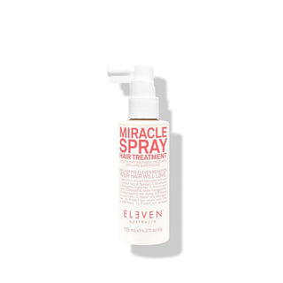 ELEVEN Miracle Spray Hair Treatment - TBBS
