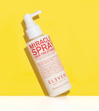 ELEVEN Miracle Spray Hair Treatment - TBBS
