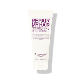 ELEVEN Repair My Hair Nourishing Conditioner - TBBS