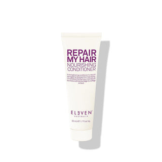 ELEVEN Repair My Hair Nourishing Conditioner - TBBS