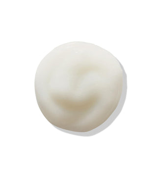 ELEVEN Repair My Hair Nourishing Conditioner - TBBS