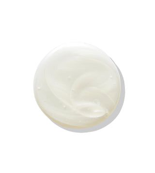 ELEVEN Repair My Hair Nourishing Shampoo - TBBS