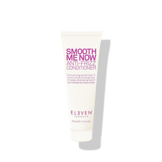ELEVEN Smooth Me Now Anti-Frizz Conditioner - TBBS