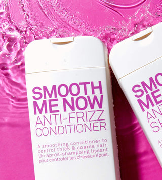 ELEVEN Smooth Me Now Anti-Frizz Conditioner - TBBS