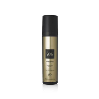 GHD Body Guard Heat Spray - All (120ml) - TBBS