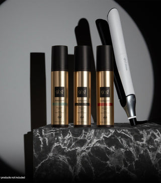 GHD Body Guard Heat Spray - Color (120ml) - TBBS