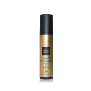 GHD Body Guard Heat Spray - Fine (120ml) - TBBS