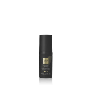 GHD Dramatic Ending Finish Serum (30ml) - TBBS