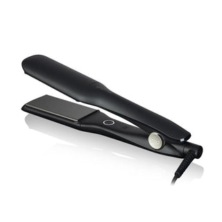 GHD Max Flat Iron - TBBS