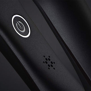 GHD Max Flat Iron - TBBS