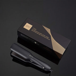 GHD Max Flat Iron - TBBS