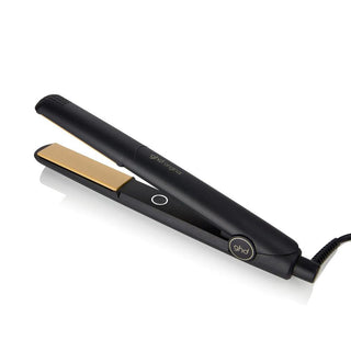 GHD Original Flat Iron - TBBS