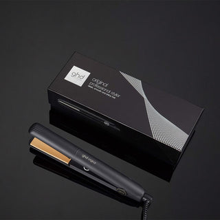 GHD Original Flat Iron - TBBS