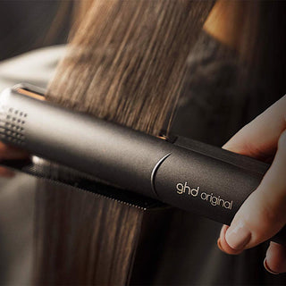 GHD Original Flat Iron - TBBS