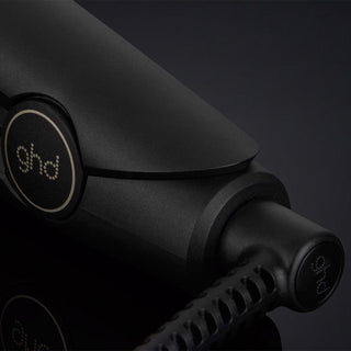 GHD Original Flat Iron - TBBS