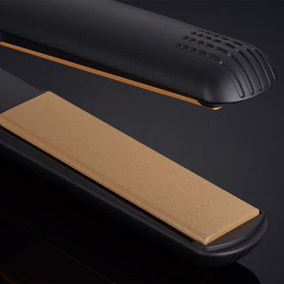 GHD Original Flat Iron - TBBS