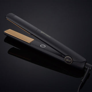 GHD Original Flat Iron - TBBS