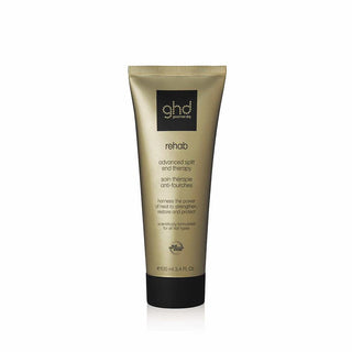 GHD Split End Rehab Therapy (100ml) - TBBS