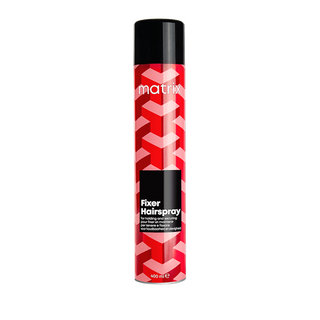 MATRIX Fixer Hairspray (400ml)