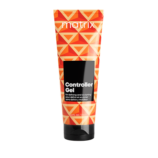 MATRIX Controller Gel (200ml)