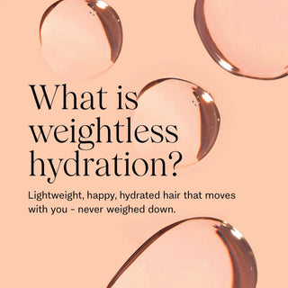 JVN Nourishing Shine Drops (50ml)