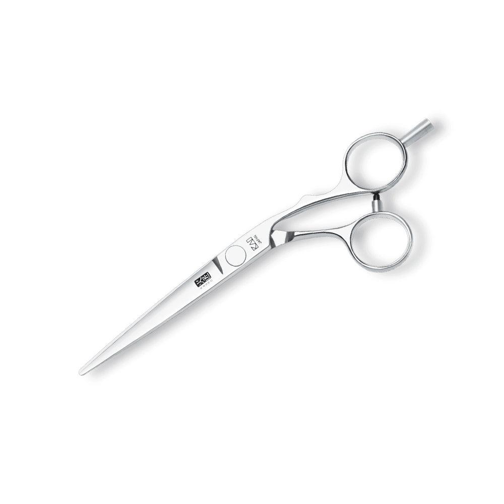 KASHO Silver Series Shear (KSI) TBBS