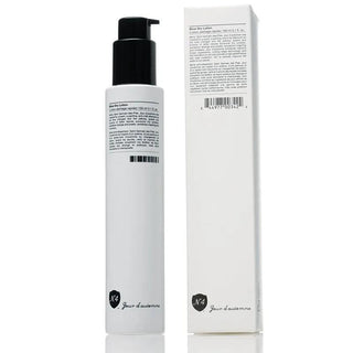 NUMBER 4 Blow Dry Lotion (150g) - TBBS