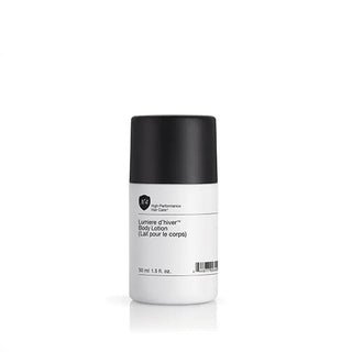 NUMBER 4 D'Hiver Body Lotion (50ml) - TBBS