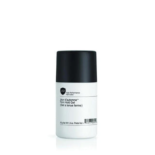 NUMBER 4 Firm Hold Gel (43g) - TBBS
