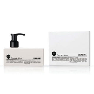NUMBER 4 Hydrating Condition (250ml) - TBBS