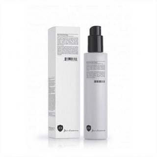 NUMBER 4 Non Aerosol Hair Spray (200ml) - TBBS
