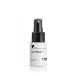 NUMBER 4 Non Aerosol Hair Spray (50ml) - TBBS