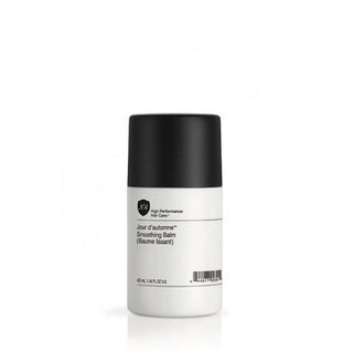 NUMBER 4 Smoothing Hair Balm (50ml) - TBBS